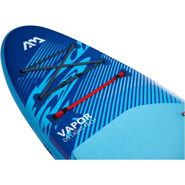 2026 Aqua Marina Vapor All-Around 10'4